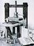 Printing press_tiny